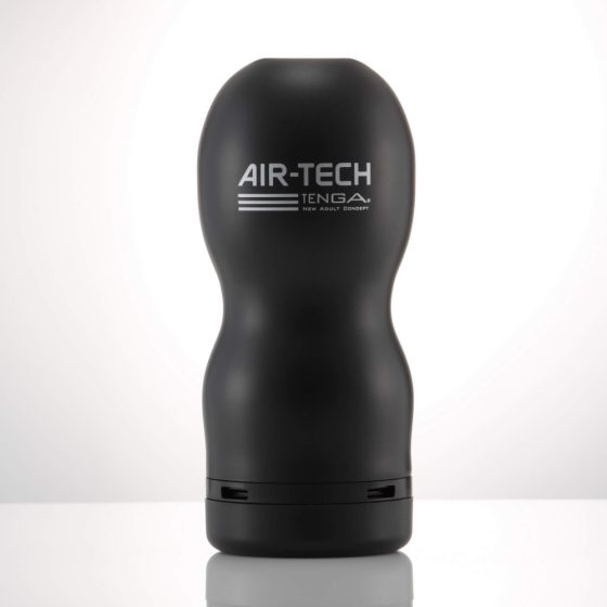 TENGA Air Tech Strong - Masturbatore Riutilizzabile Per Uomini