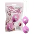 You2Toys - palline vaginali duo - rosa