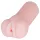 You2Toys - Mini vagina super flessibile (color carne)