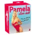 You2Toys - bambola gonfiabile donna - realistico