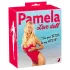 You2Toys Pamela - bambola gonfiabile a grandezza naturale