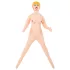 You2Toys - bambola gonfiabile donna - realistico
