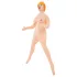 You2Toys - bambola gonfiabile donna - realistico