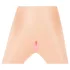 You2Toys Pamela - bambola gonfiabile a grandezza naturale