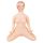 You2Toys - Amy-Rose bambola gonfiabile