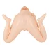 You2Toys - Bambola gonfiabile donna - corpo realistico