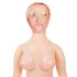 You2Toys - Bambola gonfiabile donna - corpo realistico