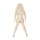 You2Toys - bambola gonfiabile realistica - donna