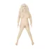 You2Toys - bambola gonfiabile realistica - donna