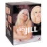 You2Toys - bambola gonfiabile realistica - donna
