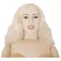 You2Toys - bambola gonfiabile realistica - donna