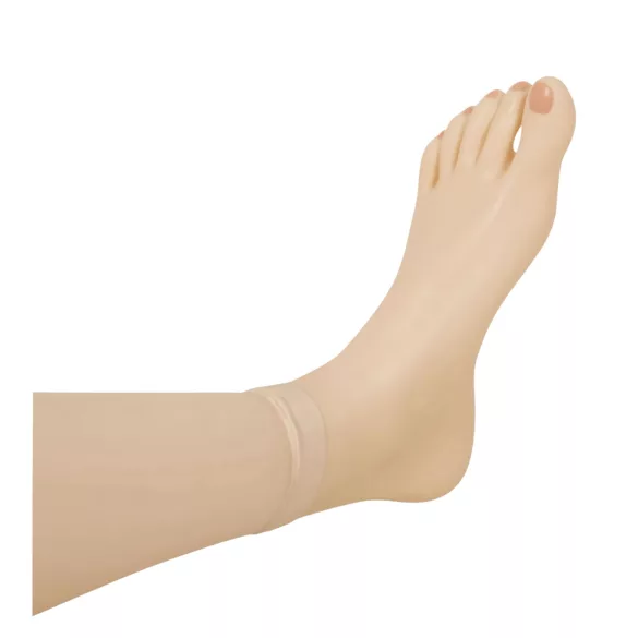 You2Toys - bambola gonfiabile realistica - donna