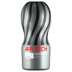 TENGA Air Tech Ultra - masturbatore riutilizzabile grande