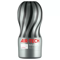 TENGA Air Tech Ultra - masturbatore riutilizzabile (grande)