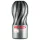 TENGA Air Tech Ultra - masturbatore riutilizzabile grande