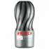 TENGA Air Tech Ultra - masturbatore riutilizzabile grande