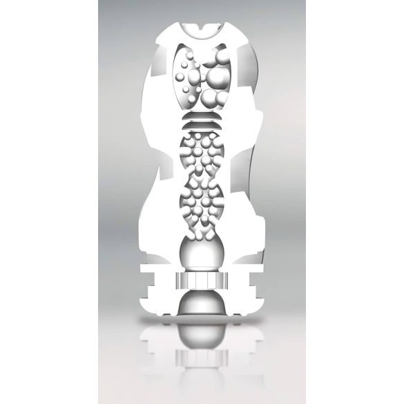 TENGA Air Tech Ultra - masturbatore riutilizzabile grande