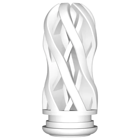 TENGA Air Tech Ultra - masturbatore riutilizzabile grande