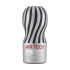 TENGA Air Tech Ultra - masturbatore riutilizzabile grande