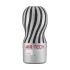 TENGA Air Tech Ultra - masturbatore riutilizzabile (grande)