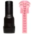 Fleshlight GO Surge - masturbatore vaginale compatto