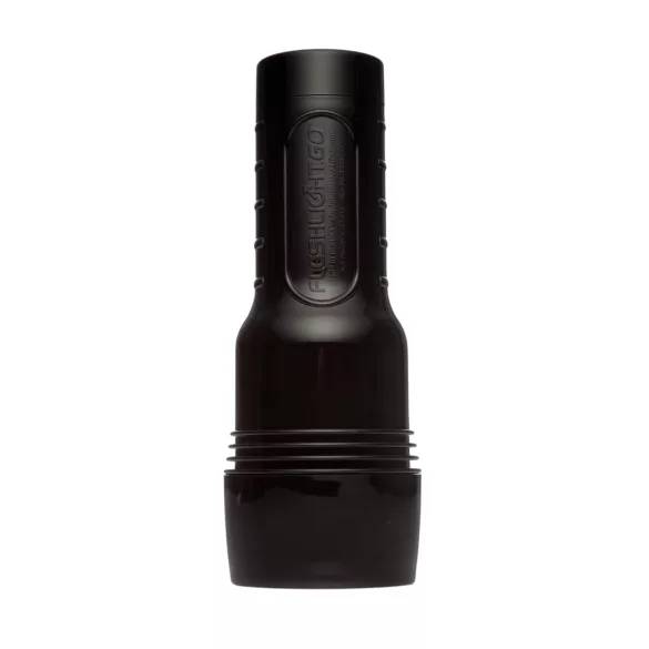 Fleshlight GO Surge - masturbatore vaginale compatto