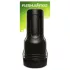 Fleshlight GO Surge - masturbatore vaginale compatto