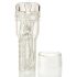 Fleshlight GO Torque - piacere compatto