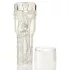 Fleshlight GO Torque - masturbatore vaginale compatto