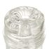 Fleshlight GO Torque - piacere compatto