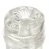 Fleshlight GO Torque - masturbatore vaginale compatto