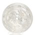 Fleshlight GO Torque - piacere compatto