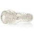 Fleshlight GO Torque - piacere compatto