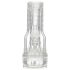 Fleshlight GO Torque - piacere compatto