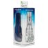 Fleshlight GO Torque - piacere compatto