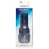 Fleshlight GO Torque - masturbatore vaginale compatto