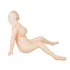 You2Toys - Bambola gonfiabile seno grande - realistica