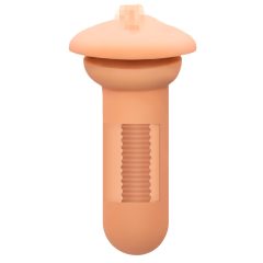 Autoblow 2+ tipo A (piccolo) tampone di ricambio (vagina)