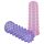 Dita d'Amore - Set 2 Pezzi