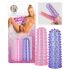 Dita d'Amore - Set 2 Pezzi