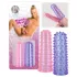 You2Toys - dito stimolatore - set 2 pezzi