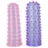 You2Toys - dito stimolatore - set 2 pezzi