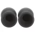 Fifty Shades of Grey - succhia capezzoli stimolante silicone grigio