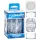 Fleshlight Quickshot Vantage - masturbatore da viaggio compatto