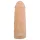 Nature Skin - Estensore, ispessente per pene