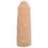 Nature Skin - Estensore, ispessente per pene