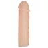 Nature Skin - Estensore, ispessente per pene