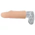 Nature Skin - Estensore, ispessente per pene