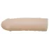 Nature Skin - Estensore, ispessente per pene