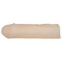 Nature Skin - Estensore, ispessente per pene